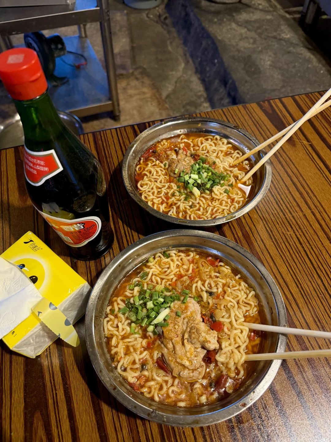 可惜你不是成都人。。。。。。