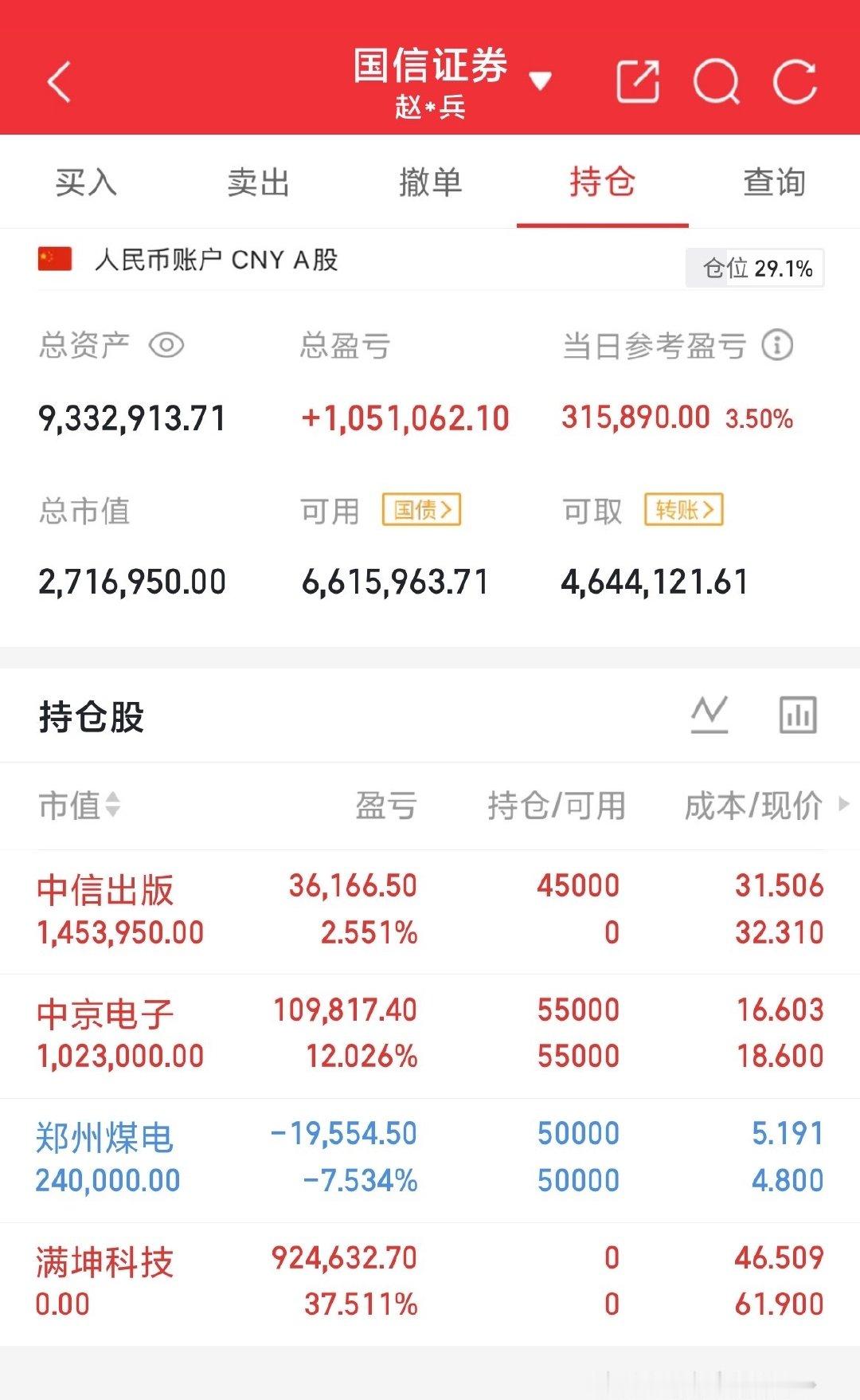 江南新材：高精密铜基散热片产品已应用于AI服务器液冷散热等领域

9月15日，在半年度业绩会上，江南新材董事、总经理徐一特介绍，公司高精密铜基散热片系列产品目前已应用于AI服务器液冷散热、PCB埋嵌散热工艺、功率半导体散热等多个领域。 ​