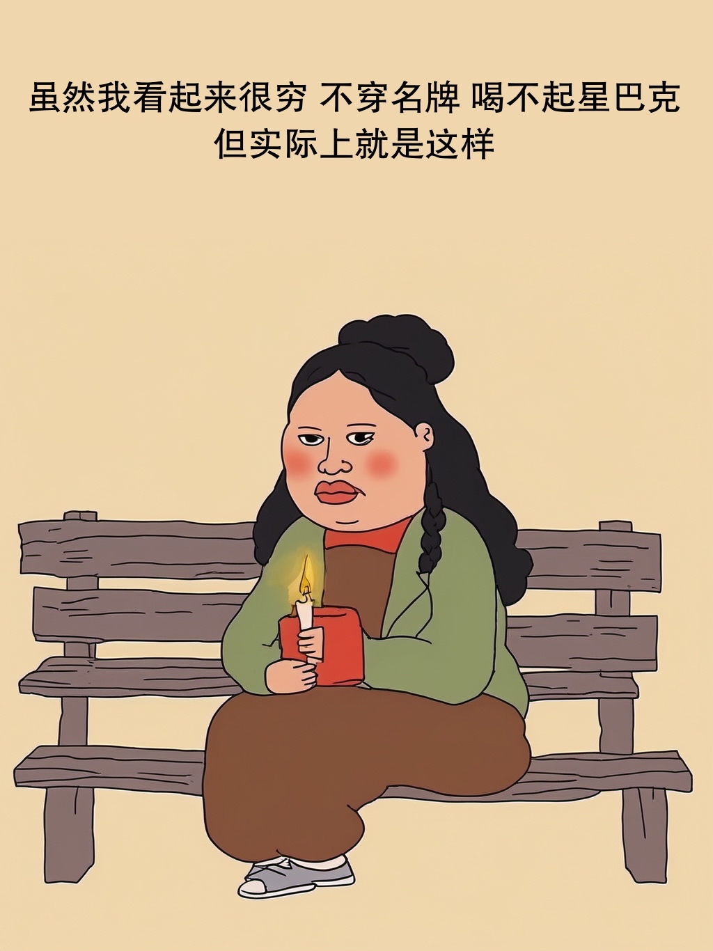 十秒笑到断气的幽默搞笑段子