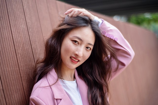 看了一百个离婚案例，发现过的好的夫妻，都有三个“反人性&