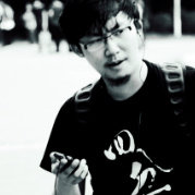教主Shadow