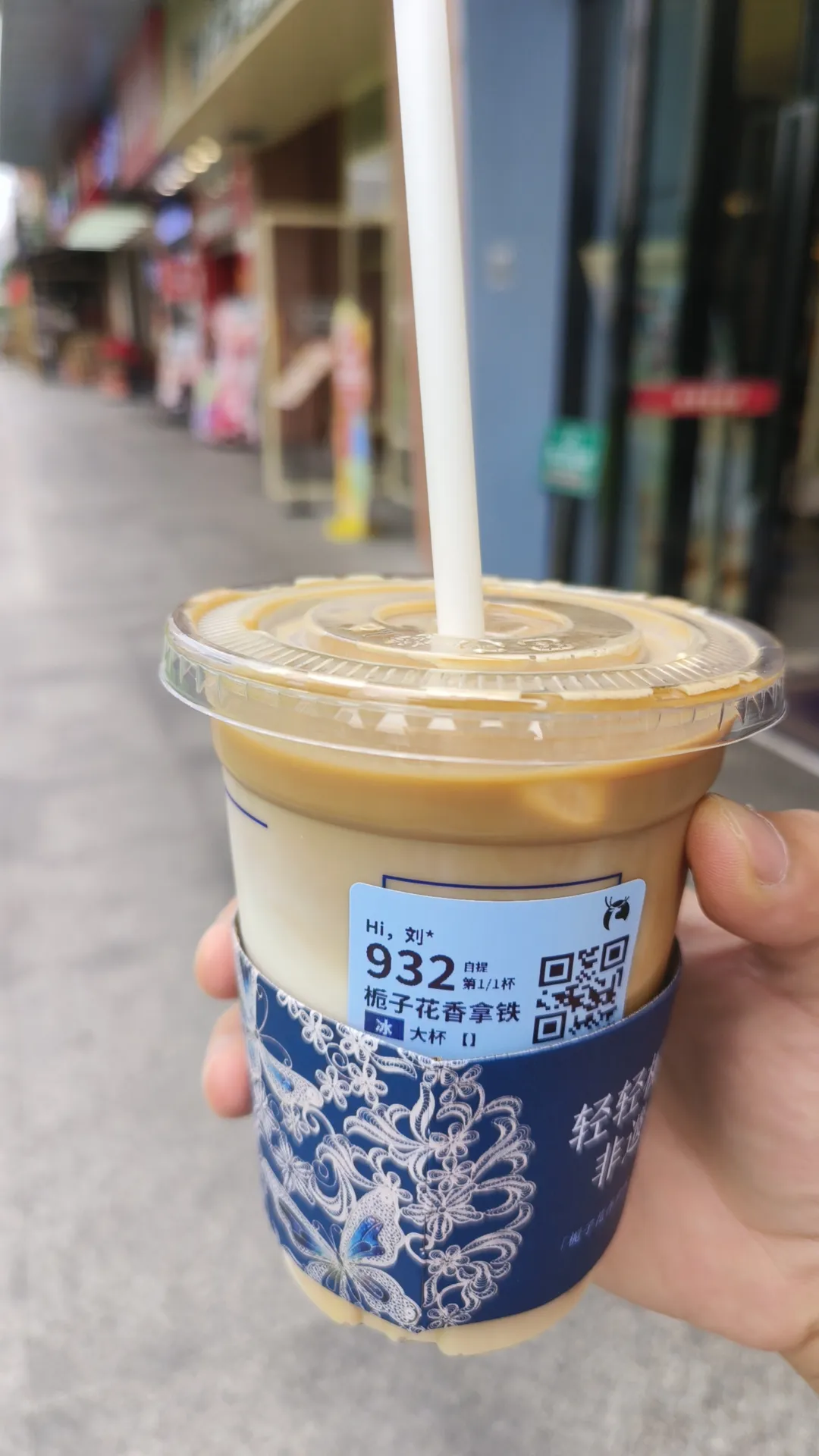 女人的好看是多元的。民间就有很多颜值超高的女子，像那些被盘点出的全球最...