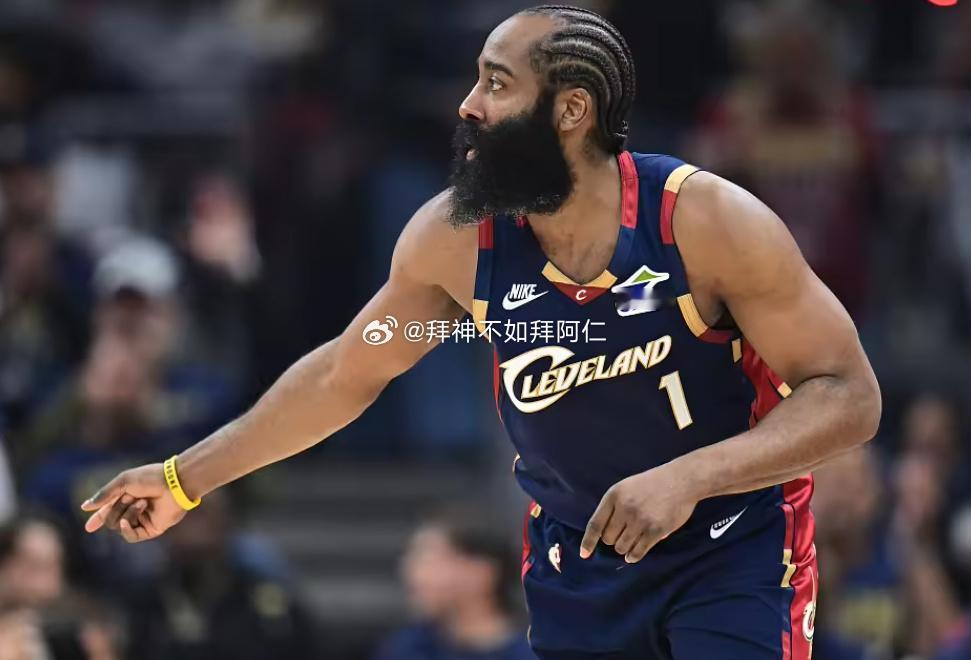 NBA季后赛今天继续进行，骑士队主场以112-103战胜活塞，大比分扳...