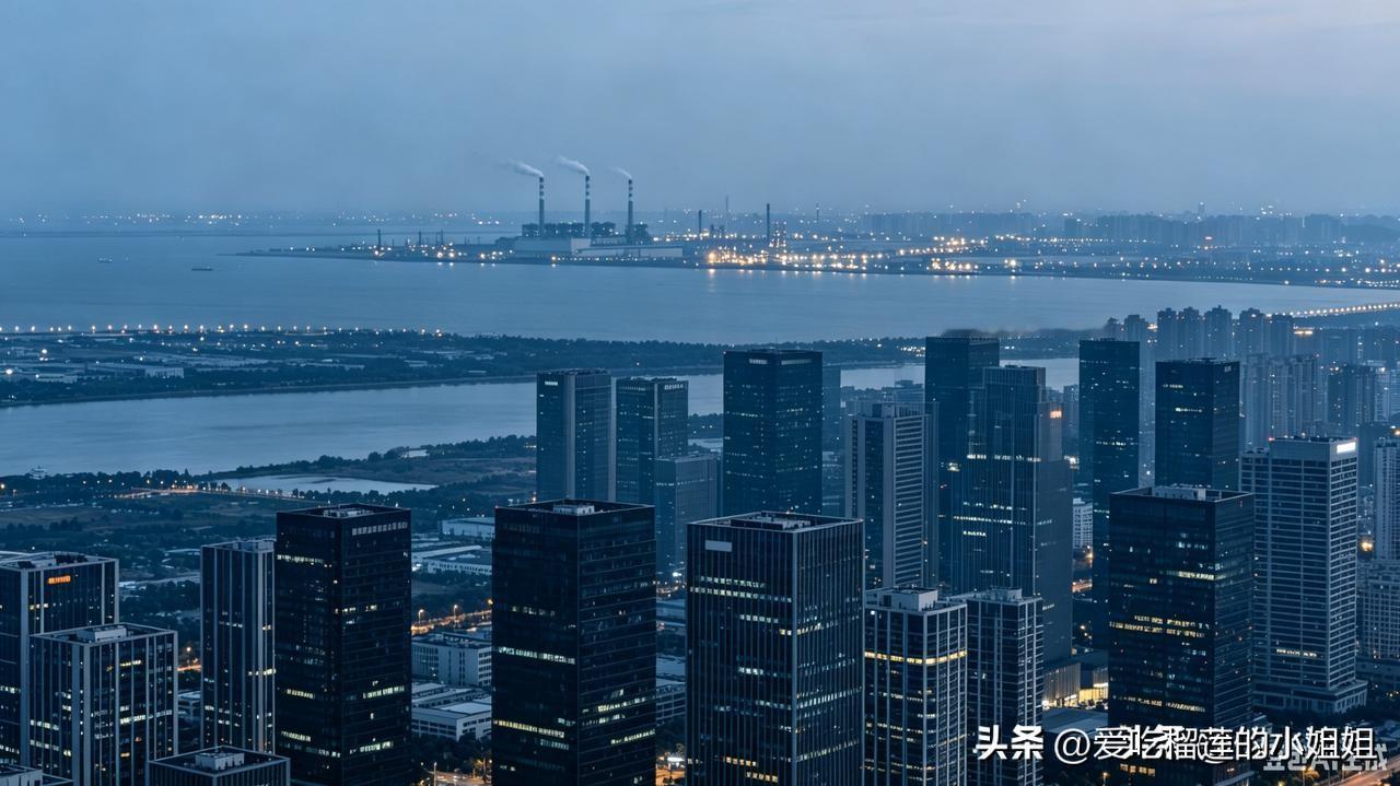全网破防！姑娘骑车带奶奶被查，一句我知道有啥用，看哭无数成年人
 
一姑娘骑车带奶奶被查，交警问知不知道不对，姑娘回：“我知道有啥用？”交警懵了：什么意思？
 
姑娘偏过头拿袖子擦眼睛，袖口蹭得眼角发红。后座奶奶攥着一只磕掉瓷的搪瓷缸，缸盖扣得死紧，手指头勒得泛白。
 
执勤的交警原本是正常执法，准