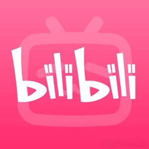 直击2026诺贝尔奖 来自哔哩哔哩
#bilibili# ​