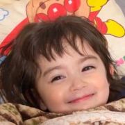 妮小妮妮儿