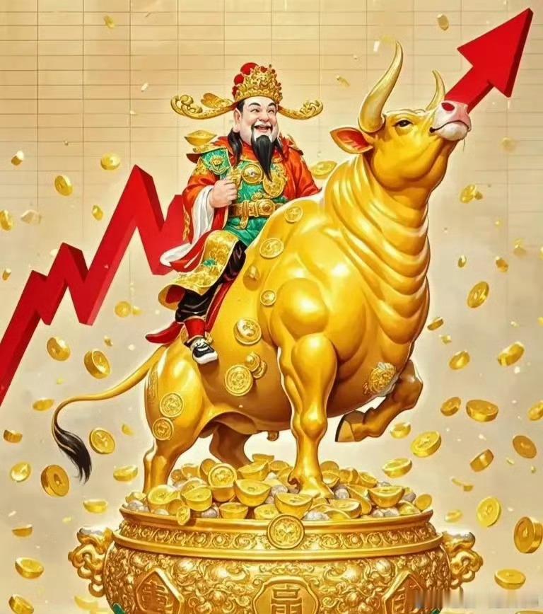8月26日，东方财富热榜前20名个股+行业整理
​​1.杭电股份：电力设备、通信设备
2.金螳螂：装修装饰
3.英维克：通用设备
4.亨通光电：通信线缆
5.黄河旋风：通用设备
6.楚天龙：IC卡
7.金健米业：粮油加工
8.C宇树‑W：自动化设备
9.汉森制药：中药
10.特发信息：通信设备
11.青山纸业：造纸
12.康盛 ​