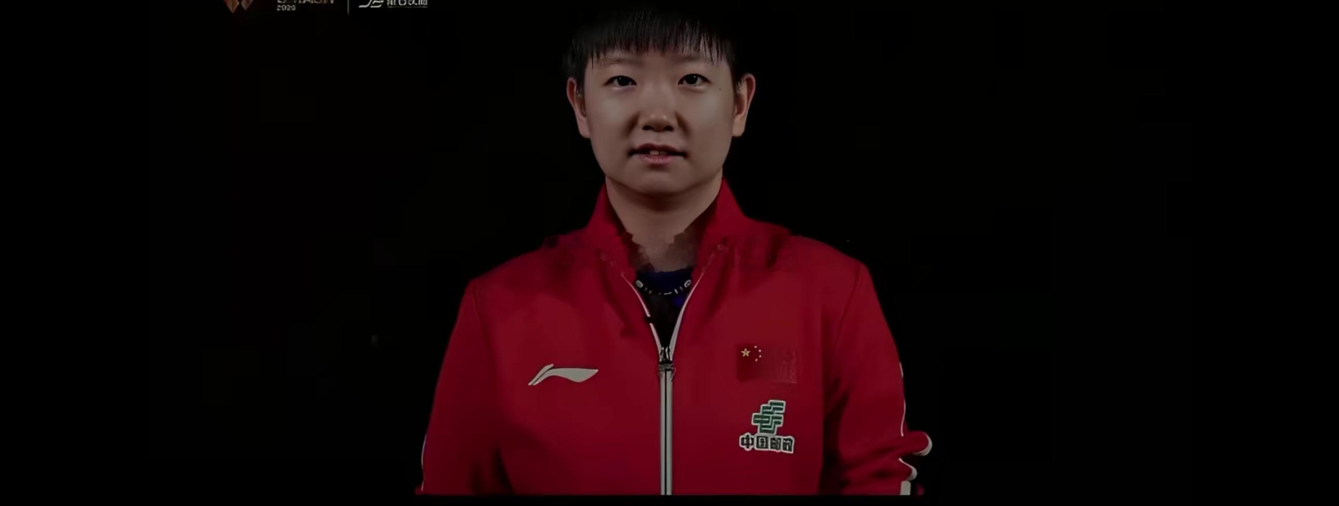 关于王楚钦和孙颖莎出战中国大满贯混双，作为长期关注“莎头”组合的球迷，我对此有些看法。

确认出战，目标是卫冕
消息已经确认，两人将搭档参加10月在北京举办的2026WTT中国大满贯混双项目。
他们是去年的卫冕冠军，这次在家门口作战，目标肯定是全力争冠。
这个决定本身就传递了一个强烈的信号：国 ​