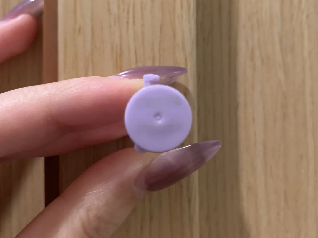 也就徐璐把这当个事办了。。。。