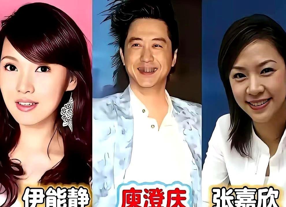 郭麒麟的生母胡中惠，离婚后远走日本，干过底层体力活，却从没蹭过儿子半点热度。当年郭德纲穷得揭不开锅，她生下孩子就离了婚，十几年几乎音信全无。后来郭麒麟去日本看她，娘俩在路边小馆安静吃了顿饭，不合影不炒作。外人夸她体面，不吸血不添堵。可我觉得，这份体面是成年人的清醒，却不是孩子的解药。一个被扔下的孩子