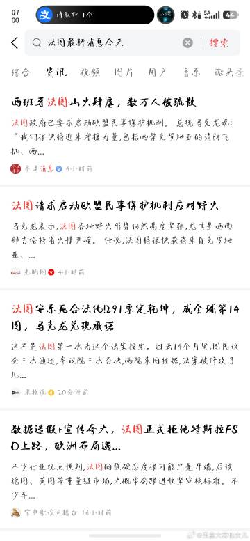 分享图片