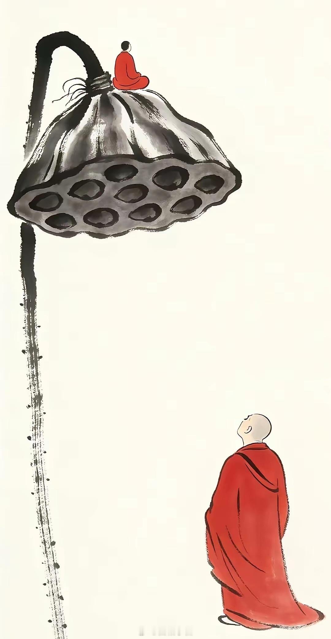 好人往往不长寿，是因为太替别人考虑，忧思重、愁绪多，长期郁郁寡欢，把自己的心神气血都耗空了；而那些心狠自私的人反而活得久，是因为他们几乎不内耗，不纠结，不伤心，也不去共情太多人，精力都留给了自己。 ​​​