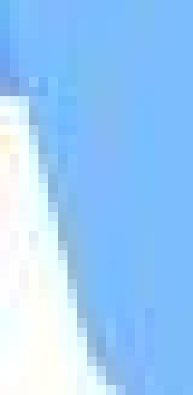 全线通车，直接把广州到佛山这条快速通道彻底闭合了，说实话，这次广佛出口...