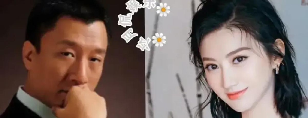 要是把孙红雷这模样放到现在那些靠脸吃饭的选秀里，估计海选连大门都进不去，可偏偏就是这么个小眼睛大眼袋的男人，让半个娱乐圈的女明星都觉得他魅力十足

这哥们硬是在名利场里红了二十二年

你看看现在谁还敢天天在综艺里厚着脸皮自封颜王，他喊得多了，大伙儿居然也就真觉得他顺眼了

这背后靠的可是实打实的硬核