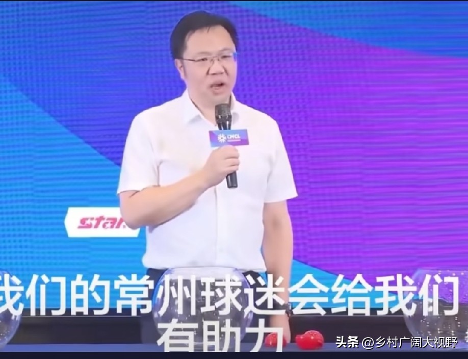 覆水难收呀，常晋集团昨天虽然出来道歉了，不忘初心，但也有不少球迷并不买账！
既然