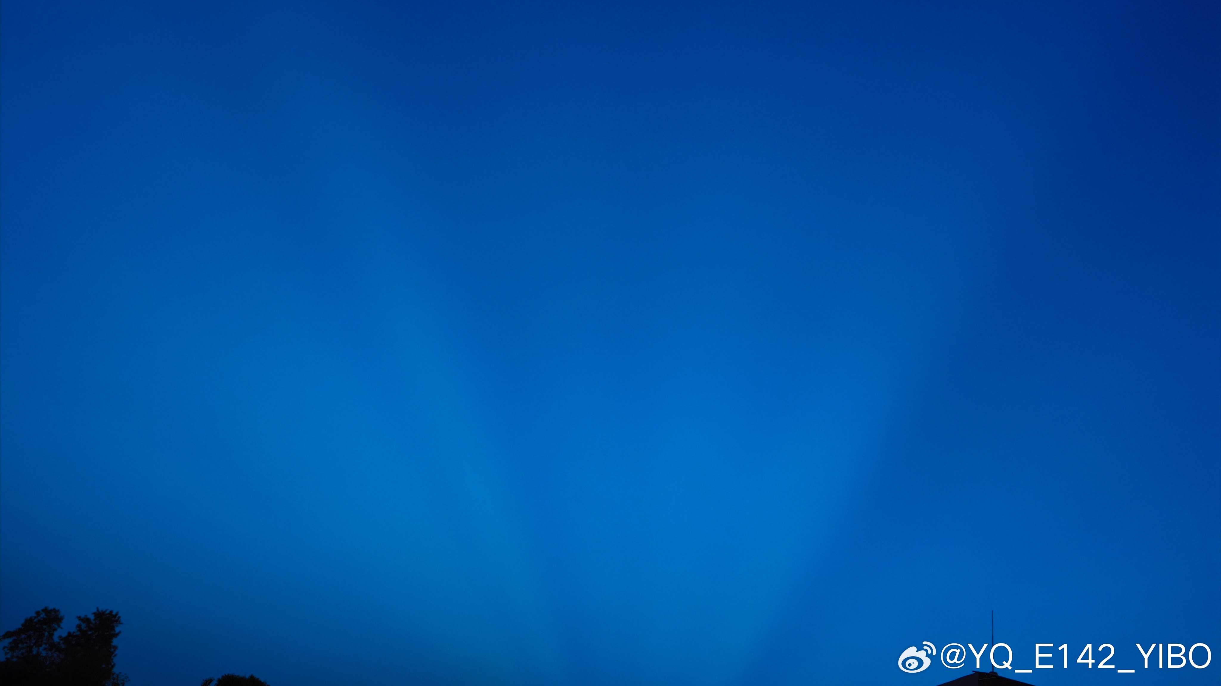 人们会把绿化称为最优美，会把世界称为唯一，会把自己的意义称为身边的人守...