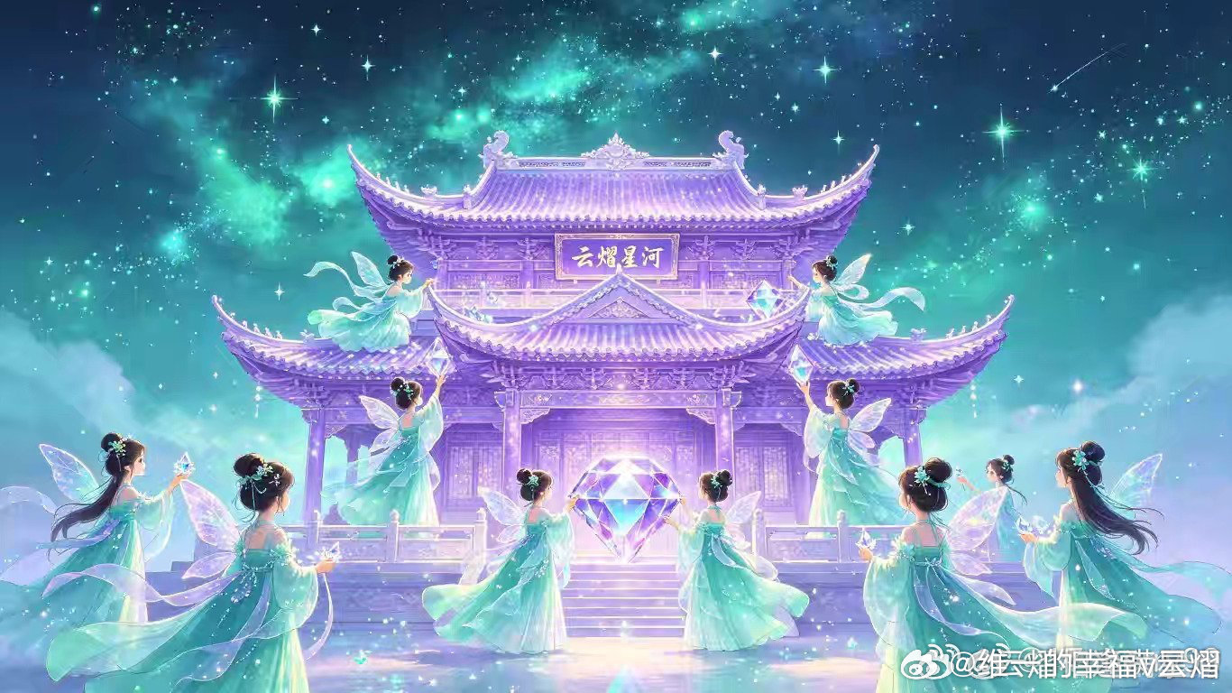 #云熠星河[超话]# 🌌#云熠星河# 

10.0将严肃争夺这三个称号
粉丝：hdl鸡娃第一
正主：hdl上课第一
公司：hdl补习第一
中式家庭逃不开学习的一生
氪金主要是补课费不能断 ​