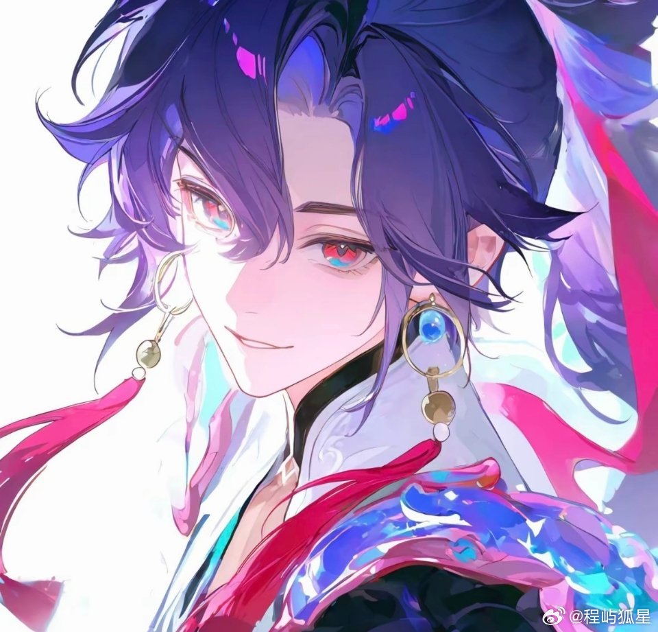 #王者荣耀射手孙权[超话]# [抱一抱][抱一抱] ​