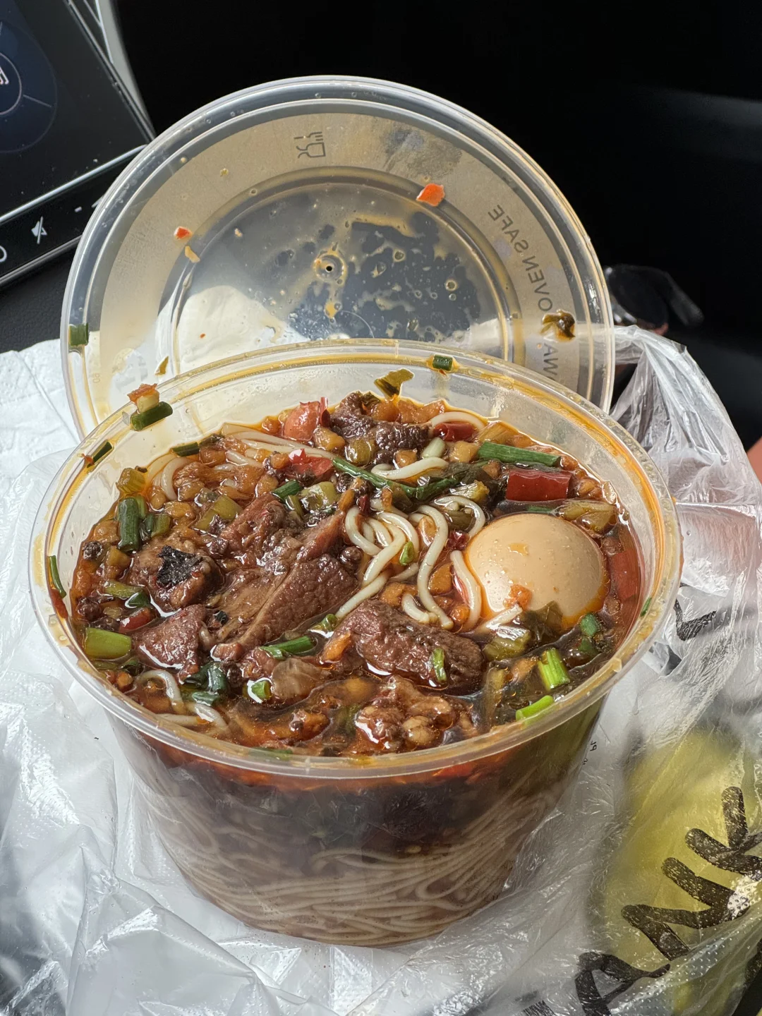 南昌极品汤粉！