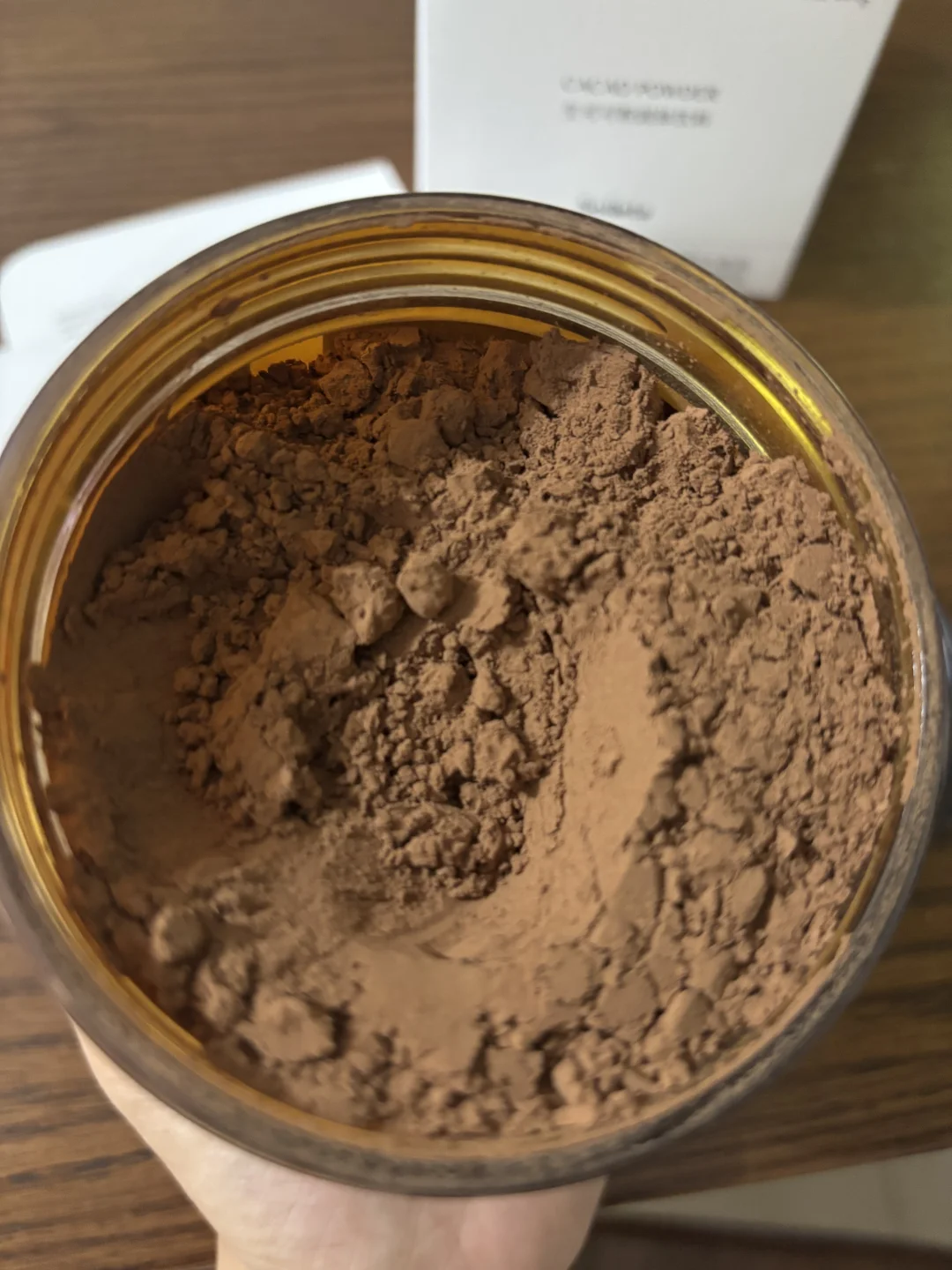 这玩意儿谁研究的呢？