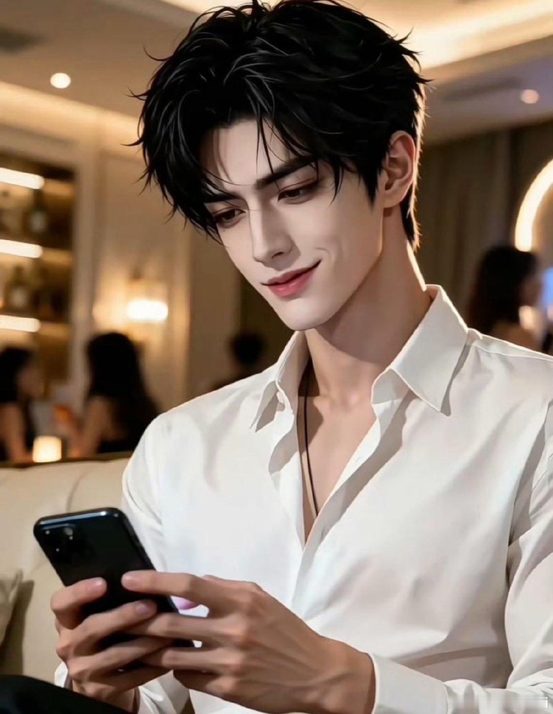 🔥🔥ai漫更新～～
…………………………………………………
🔥《悠悠[抱抱]师尊》(更60、61集）
🔥《祯枫[抱抱]与你》（更新73集）
🔥《顶级[抱抱]沦陷》（更新24集）
🔥《心上[抱抱]执念》【新剧】
🔥《长发[抱抱]绾君心》【完结+番外】
🔥《逃亡[抱抱]的恶》(1-9集） ​