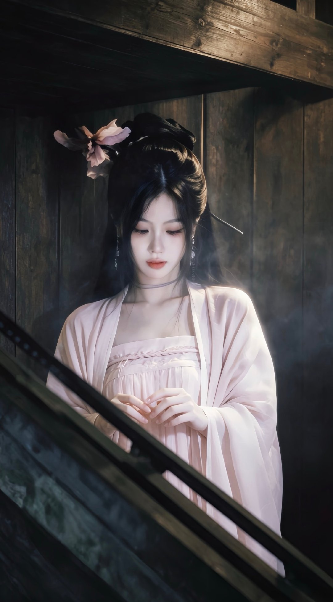 奇迹盼盼的衣橱🐚
何盼的每一套衣服都好漂亮好喜欢…

#虞书欣侯明昊城墙门壁咚路透# ​