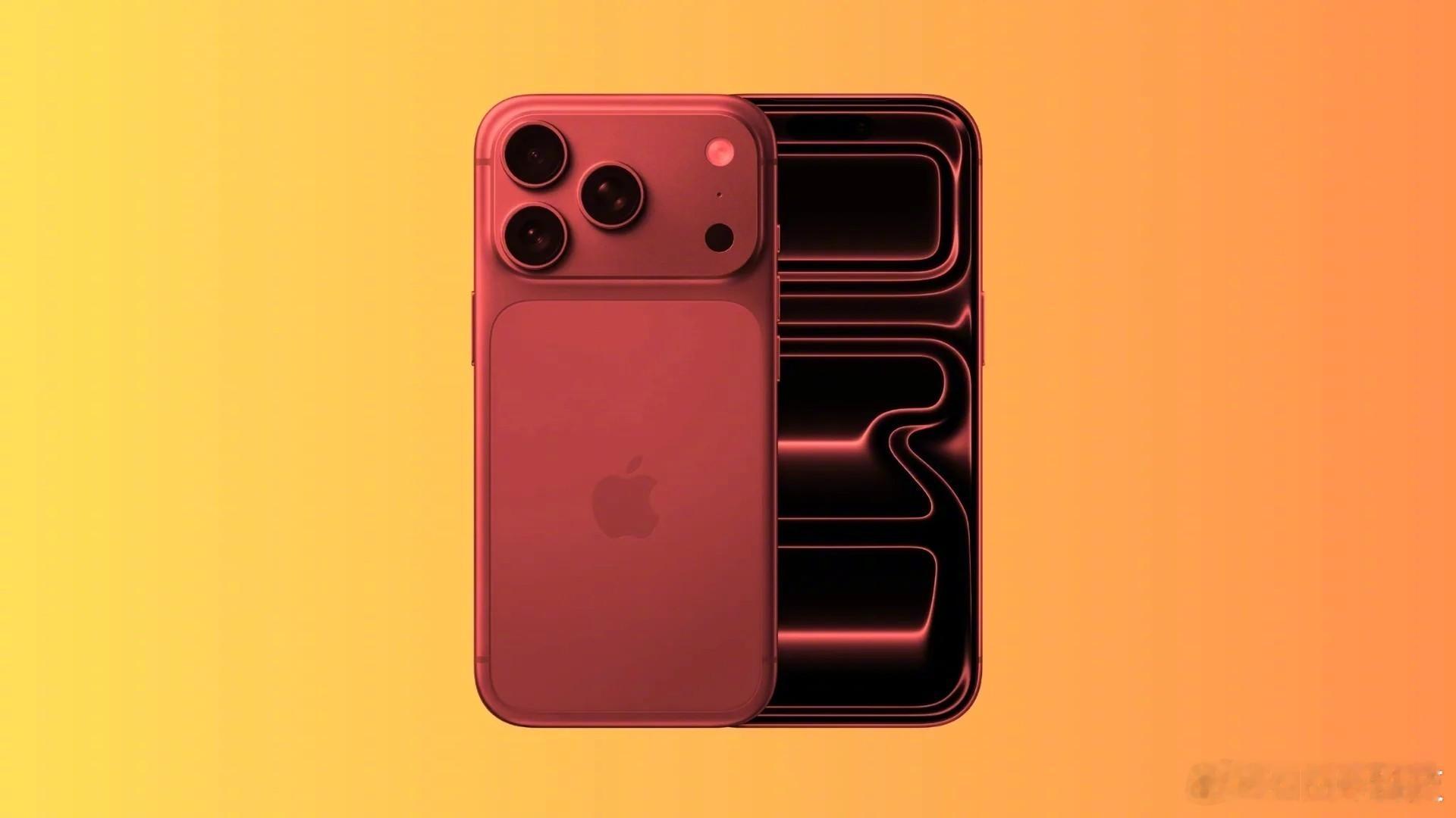 【#iPhone 18 Pro五项相机功能遭到泄露#】论坛用户pdfu近日对iOS 27 beta代码进行了深度挖掘，发现苹果正在为相机应用开发一系列新功能，其中五项与拍摄体验相关的特性可能与即将发布的新iPhone一同亮相，也有望在后续的软件更新中推送。

第一项是曝光参考工具。代码显示，相机会在取景界面叠加直方图 ​