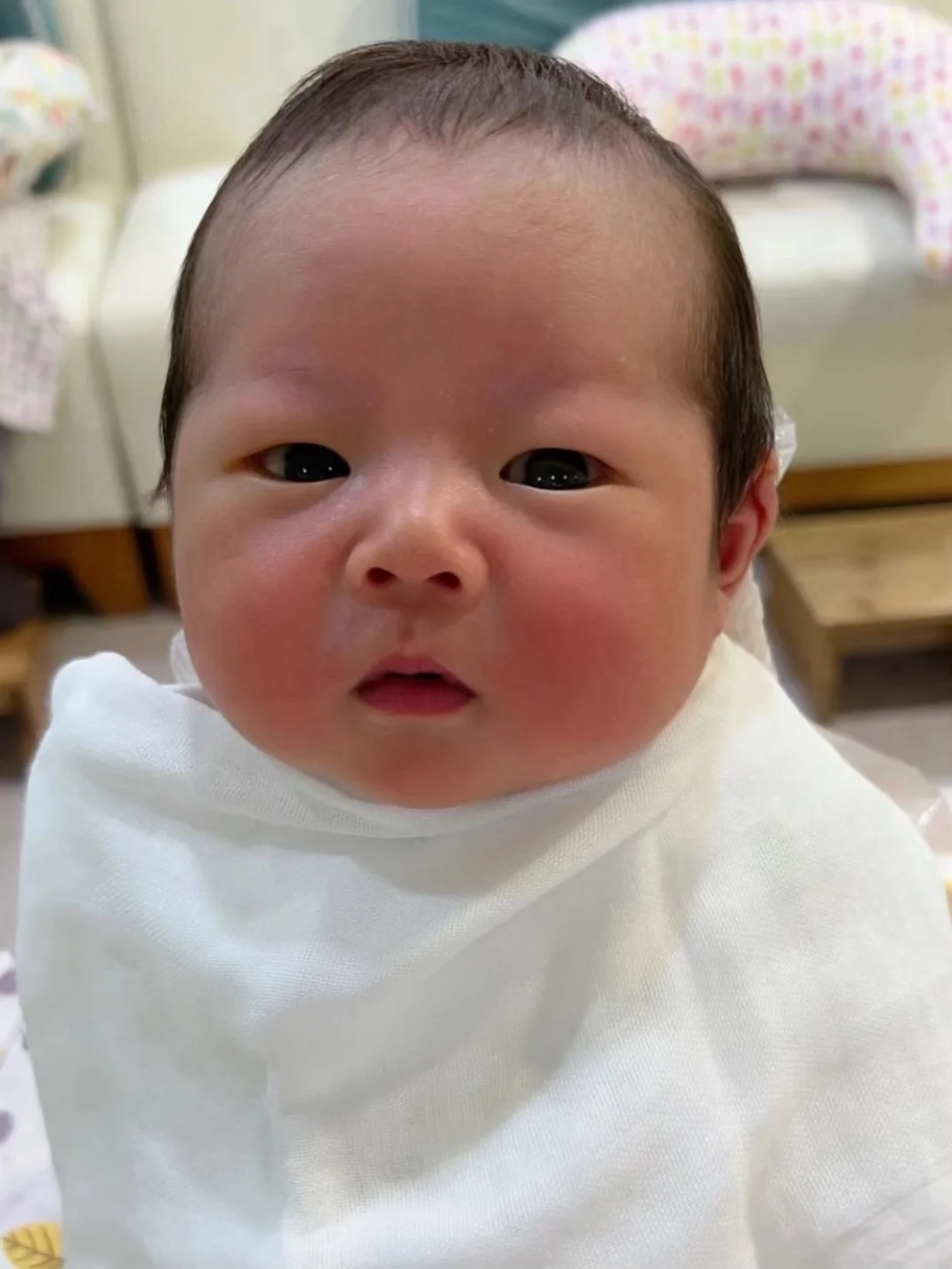 终于搞明白宝宝营养怎么补了‼️无广纯干货