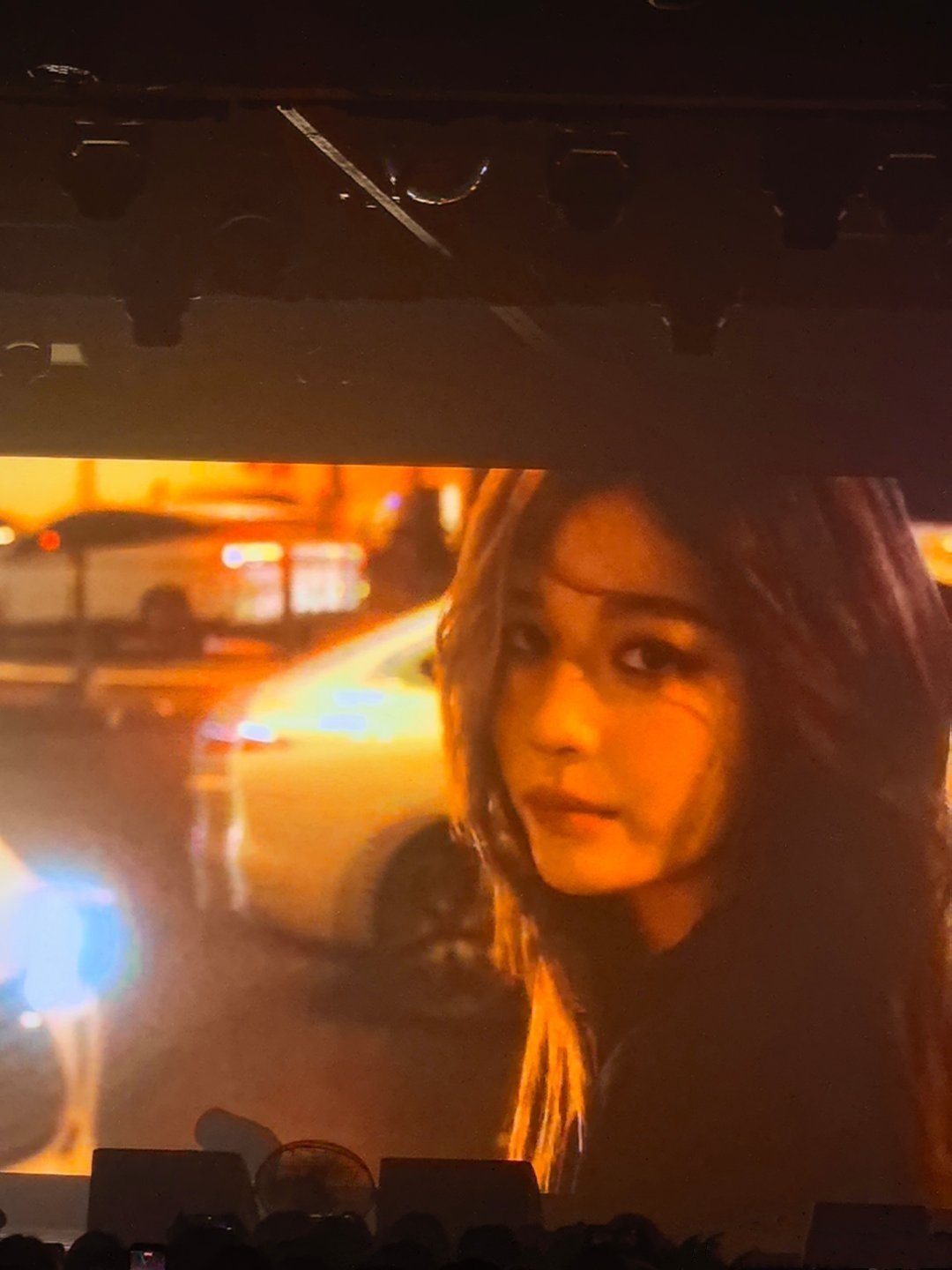 #王奕[超话]##王奕0908出道九周年快乐##向全世界安利王奕#

[色] ​