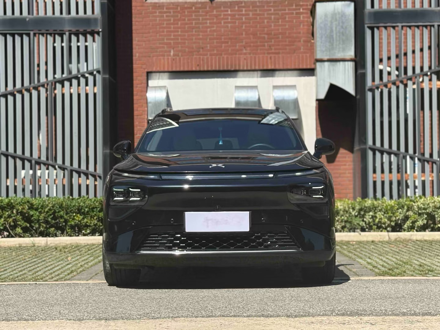 全款13.58万