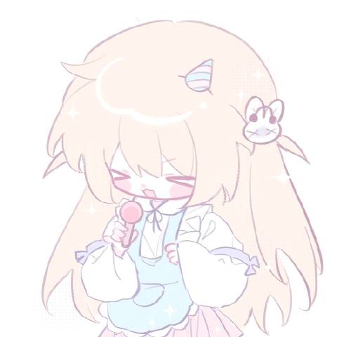 许愿间