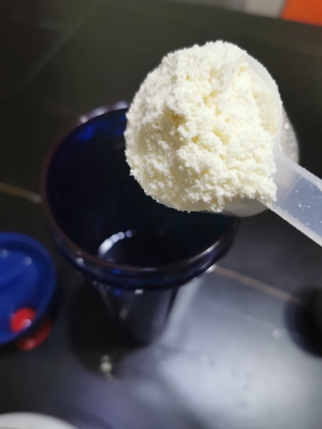 减重为什么要喝蛋白粉？协和给出的答案