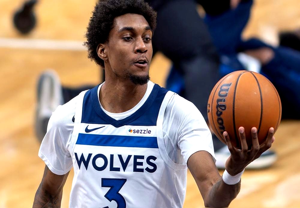 NBA的罚单，你看懂了吗？    掘金队的约基奇直接冲上去推人，只罚5...