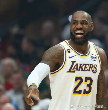 带走天赋！赛季结束后大概率离队的五大球星！<br /><br />第五...