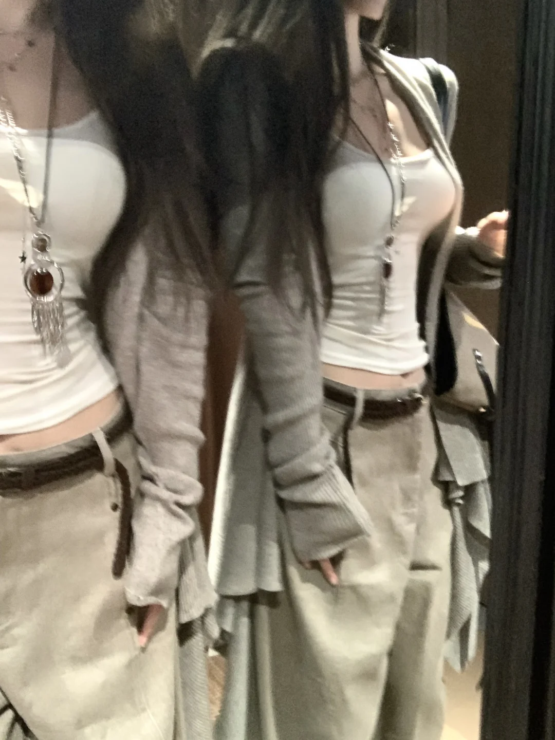 又是一年秋…