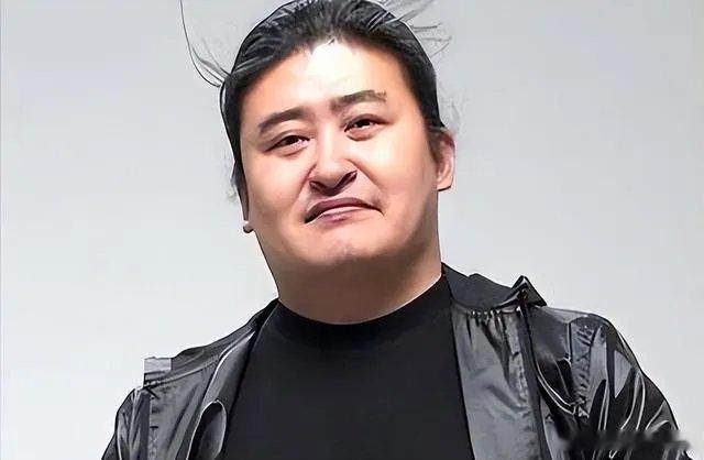 #刘欢离世十几天前急还钱#63岁刘欢病逝，离世前仍急着结清几万块旧账，孟可：他可能早预感身体不好，网友破防：一辈子清清白白，一路走好！ ​