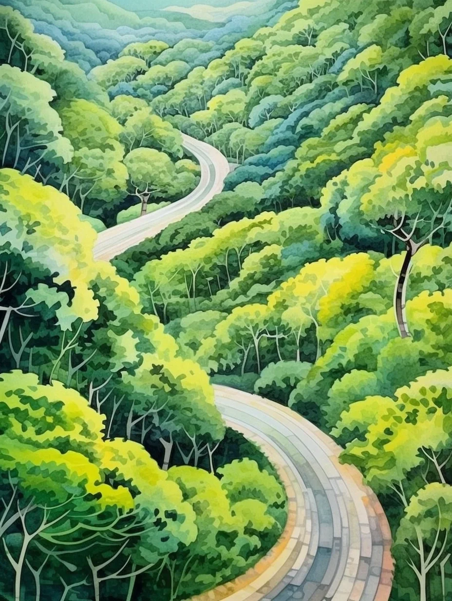 婚内协议一方在离婚时放弃抚养权的约定无效