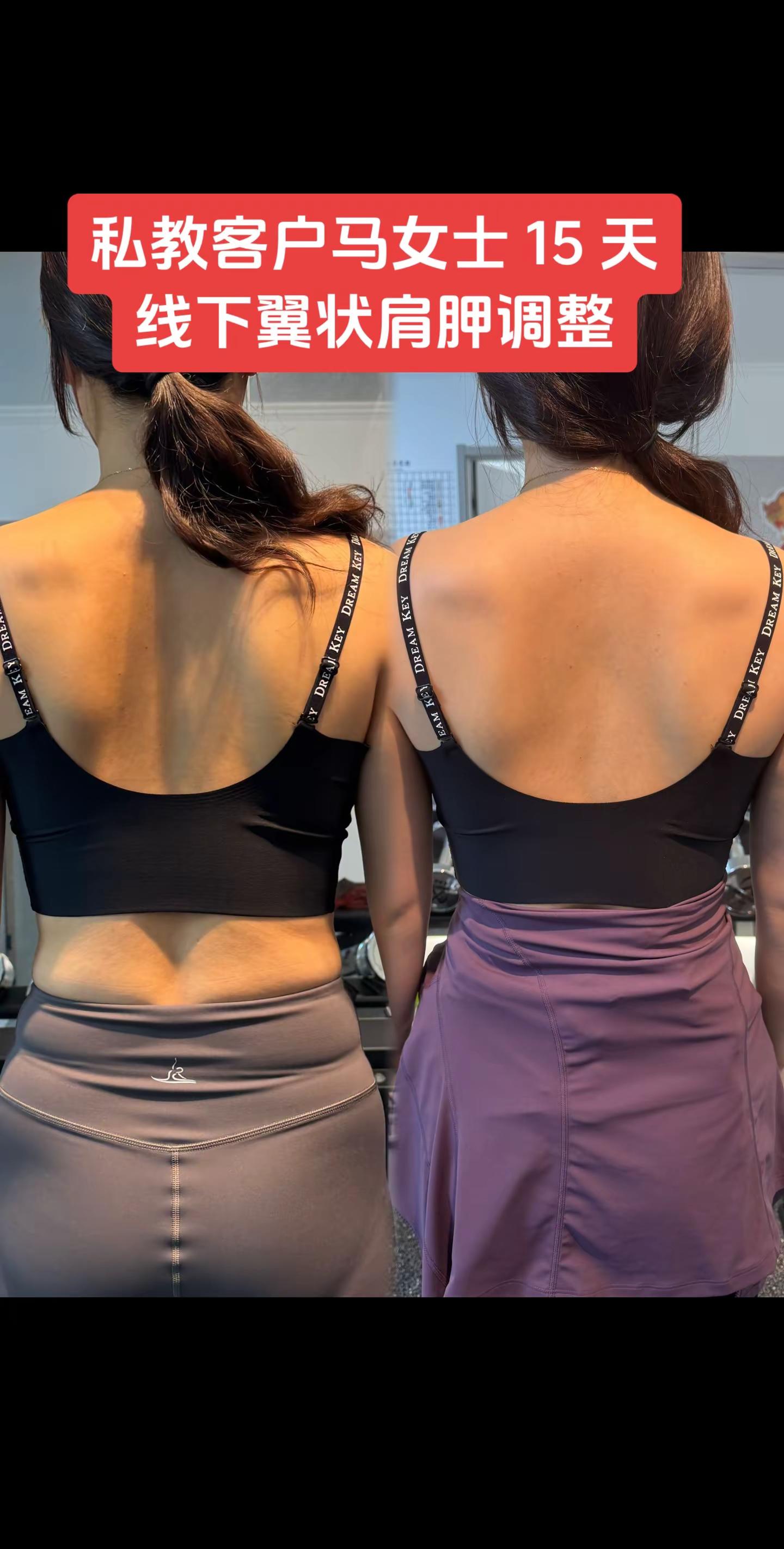 训练讲究高效，而不是错误的努力