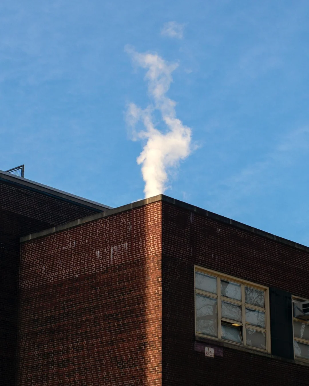 【审美提升】巧合-专题分享