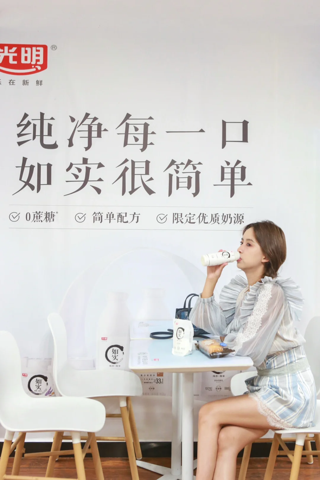 武汉日常｜打工人的下班生活简单又幸福💕