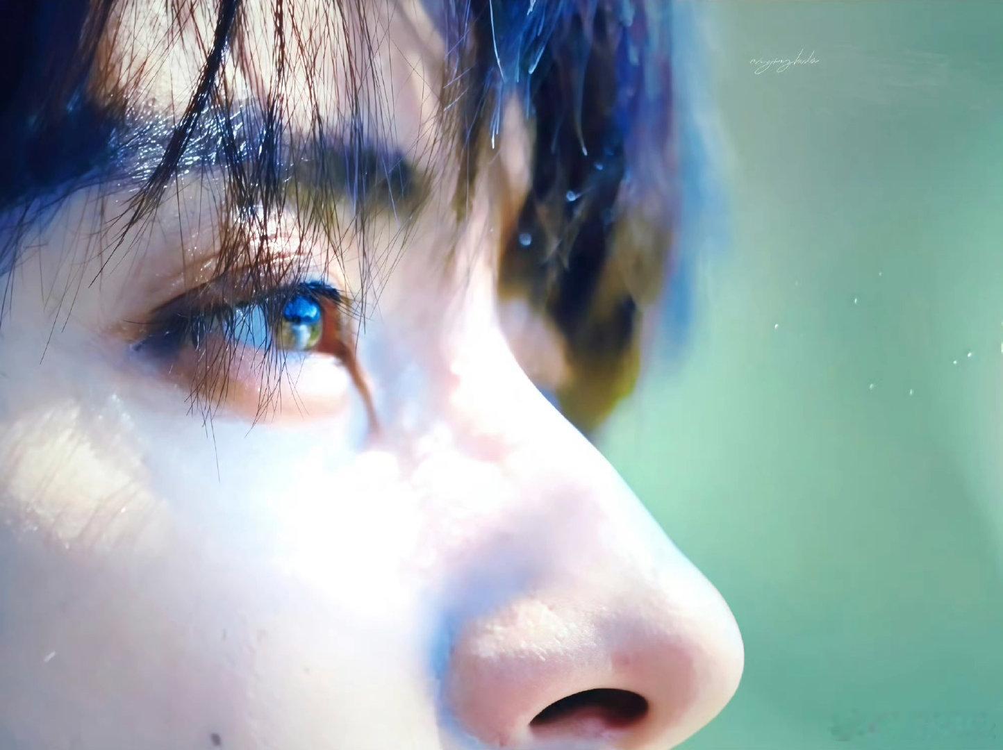 #敖瑞鹏师兄太稳健# /#敖瑞鹏李长寿# 

从凡尘修士到洪荒行者，李长寿的谨守是锋芒之下的通透；从潜心悟道到周旋三界，李长寿的清醒是乱世之中的自保。见证他以筹谋化劫厄，安然渡风波[好运连连]

​