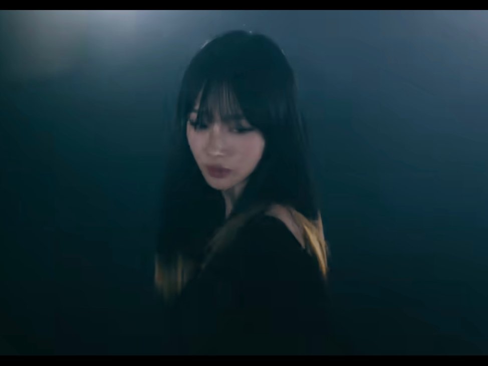 我联想到这个了[皱眉] ​