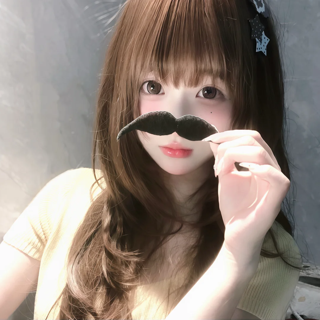 胡几(｡･ω･｡)