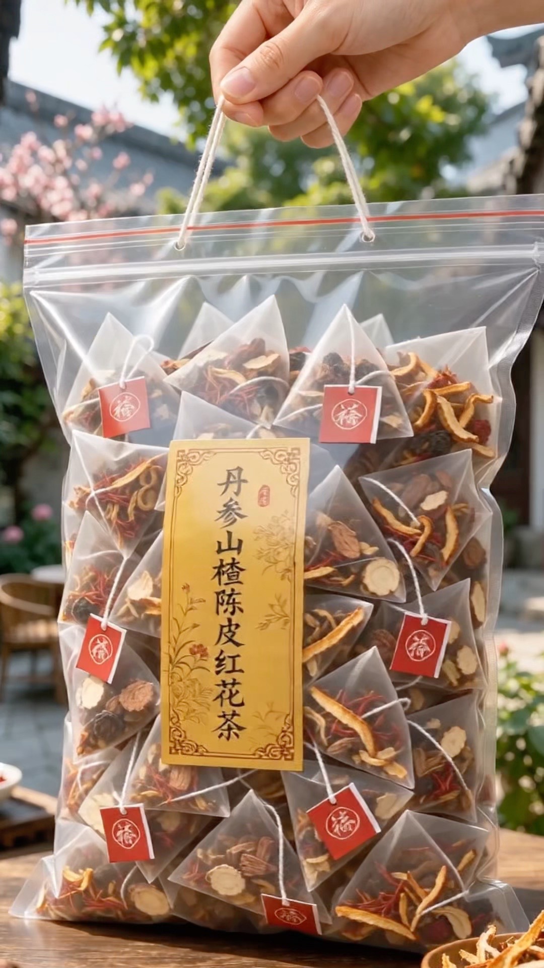 生活是一本充满故事的书 吴磊你帅成这样啥意思 张凌赫雉鸡翎造型模仿 万物皆可逐玉刮痧 逐玉