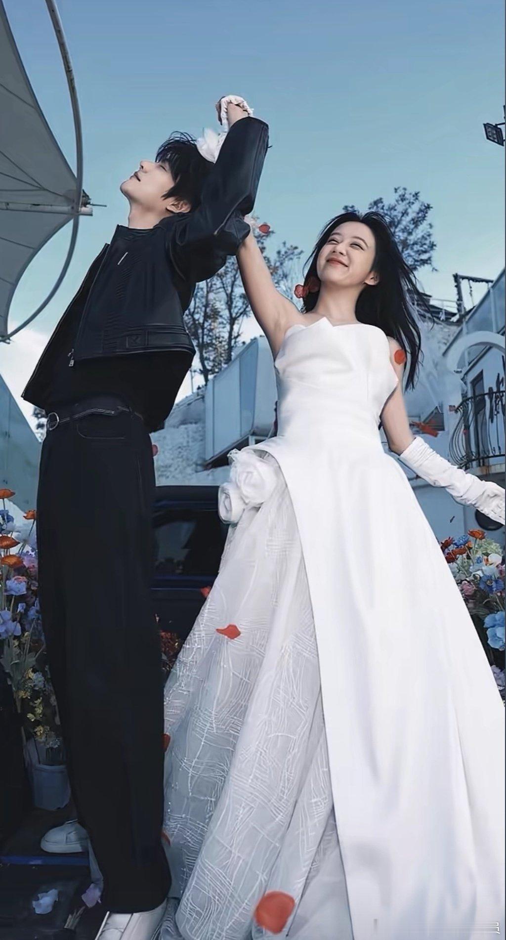 #周柯宇[超话]# 可惜我不是包上恩，遇不到周柯宇​