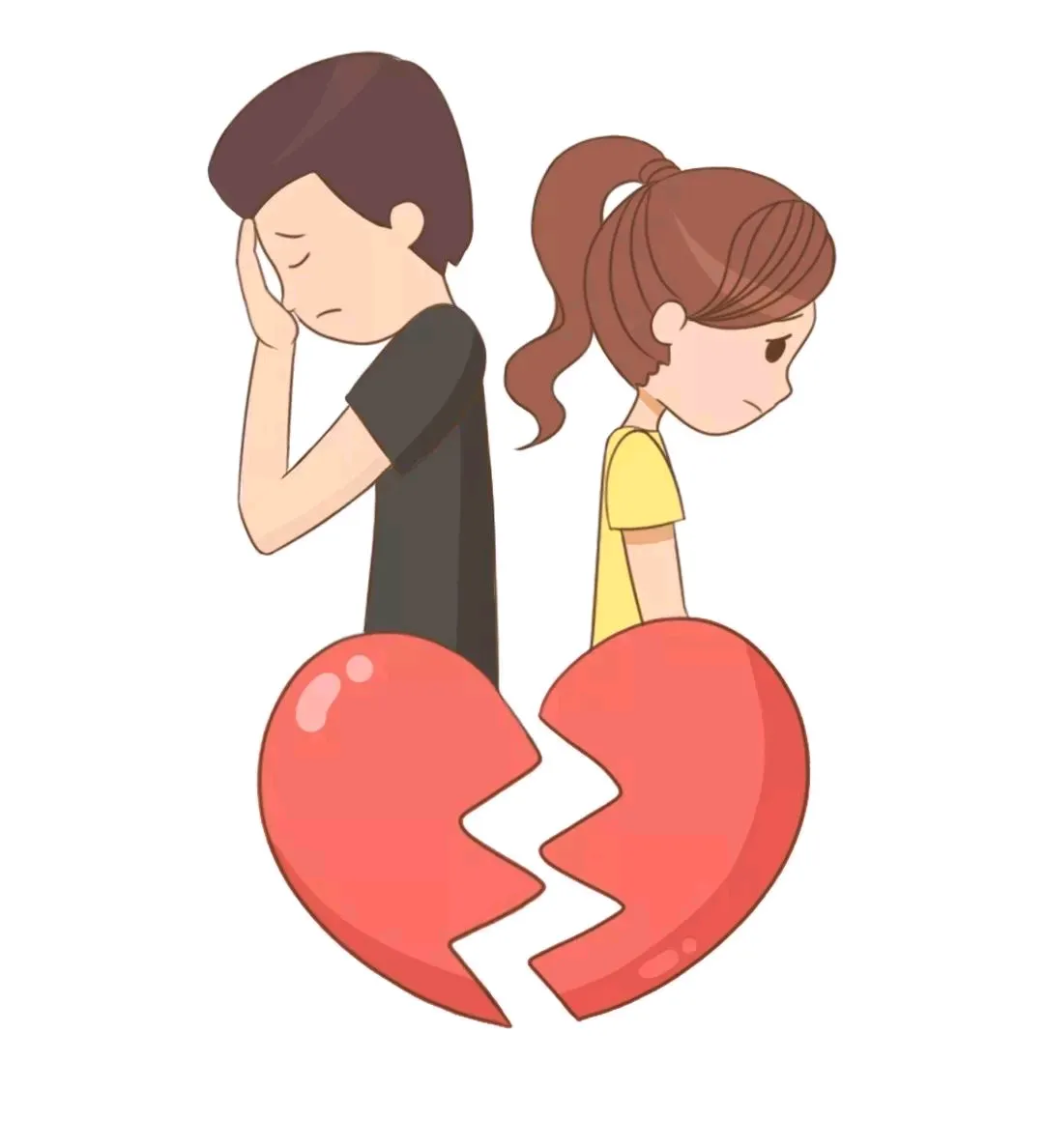 老婆背叛家庭，名誉危机下的情感崩溃与痛苦重建，真实案例震撼曝光！  李...