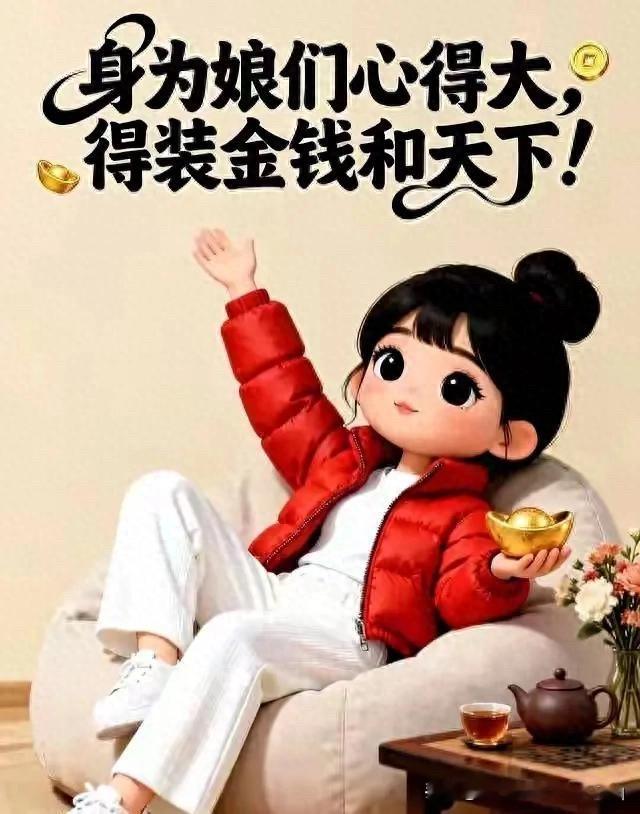 “家庭OKR”：当爱变成待办事项  2025年11月的那天，北京某法院...