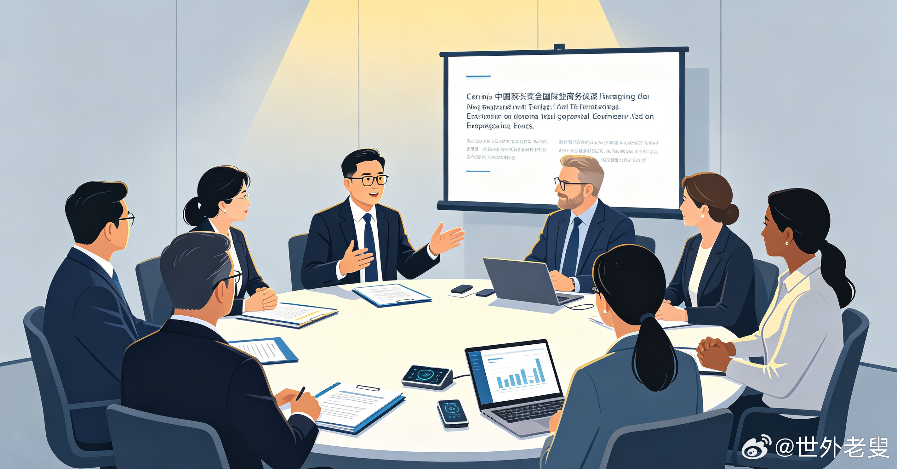 美国拿“产能过剩”启动301调查，到底是什么？合不合法？对我们影响有多大
最近，美国贸易代表办公室以所谓“结构性产能过剩”为由，对包括中国在内一共16个经济体，发起新一轮301调查，这件事迅速引发国内外高度关注，我国外交部、商务部连续多次作出强硬回应。
很多普通老百姓会有一堆疑问：301调查 ​
