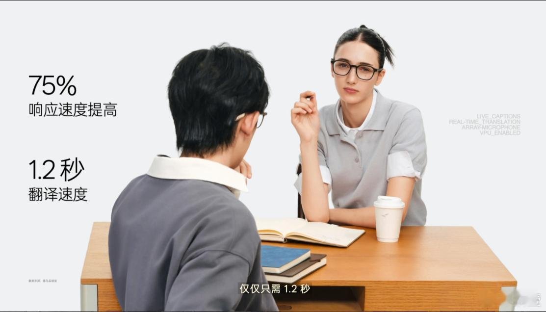 #人类记忆终于有了云备份# 最近频繁出差开会，经常陷入这种状态：开会一堆要点转头就忘、聊过的重要信息转瞬模糊、脑子里塞满大大小小碎片，想回忆的时候一片空白……信息时代最折磨人的，从来不是获取不到内容，而是接收了太多却留不住，反复被记忆焦虑裹挟[无聊]

刚看了雷鸟iO系列发布会，恰巧帮我 ​