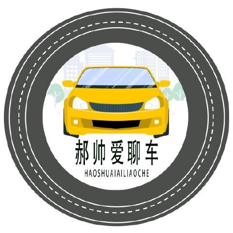 南琴品科技
